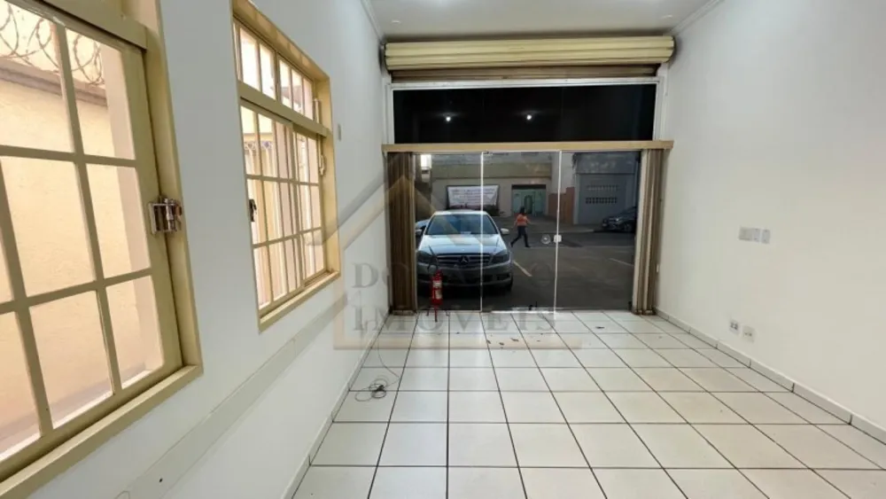 Prédio Inteiro, 50 m² - Foto 3