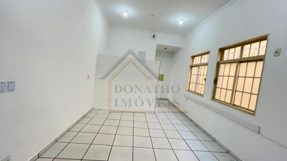 Prédio Inteiro, 50 m² - Foto 6