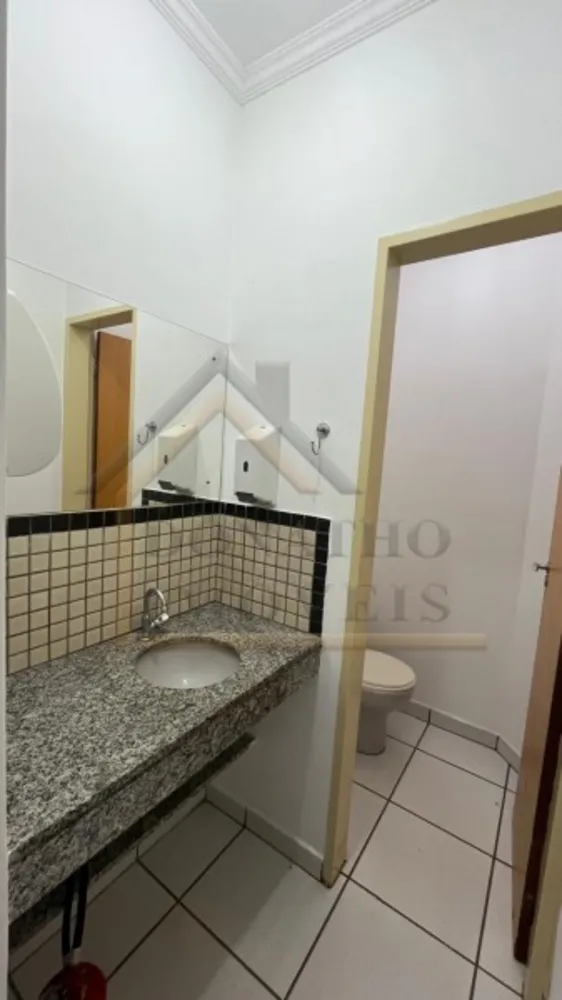 Prédio Inteiro, 50 m² - Foto 2