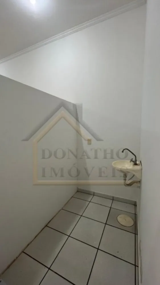 Prédio Inteiro, 50 m² - Foto 4