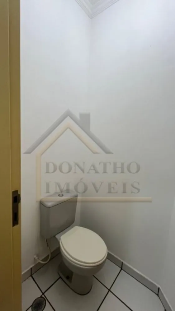 Prédio Inteiro, 50 m² - Foto 5