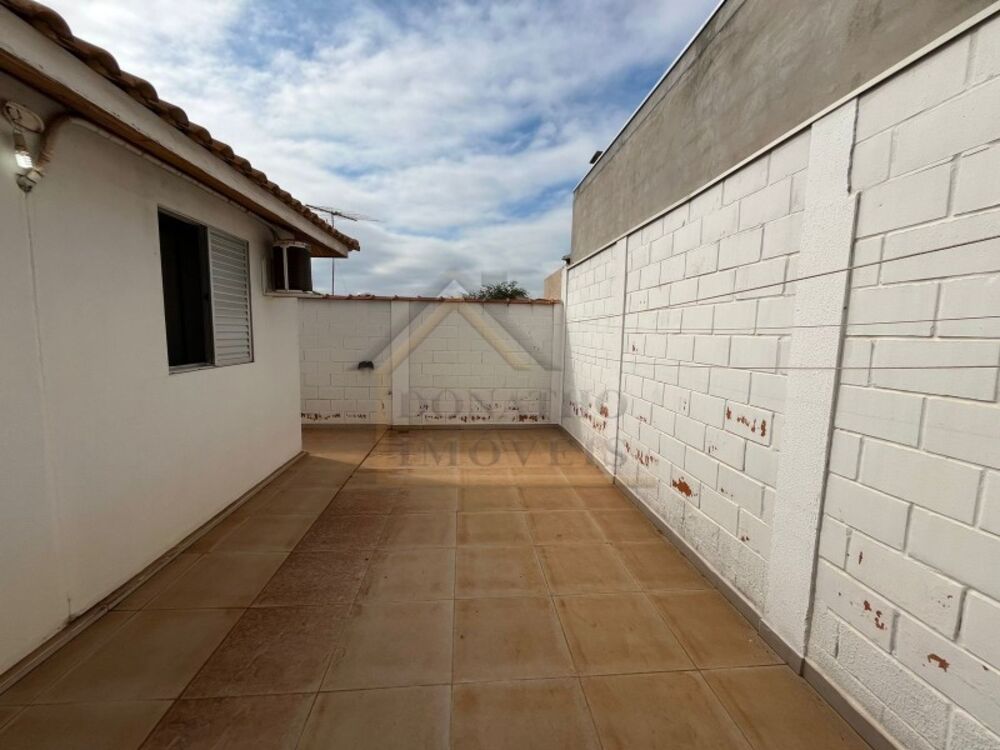 Casa de Condomínio, 3 quartos - Foto 11