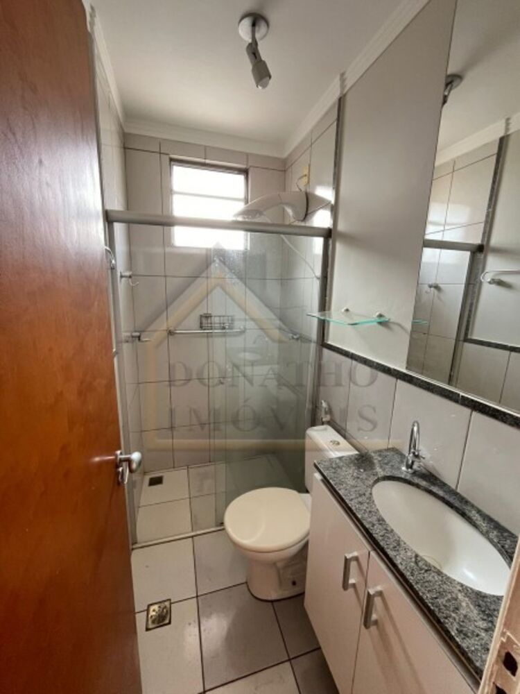 Casa de Condomínio, 3 quartos - Foto 13