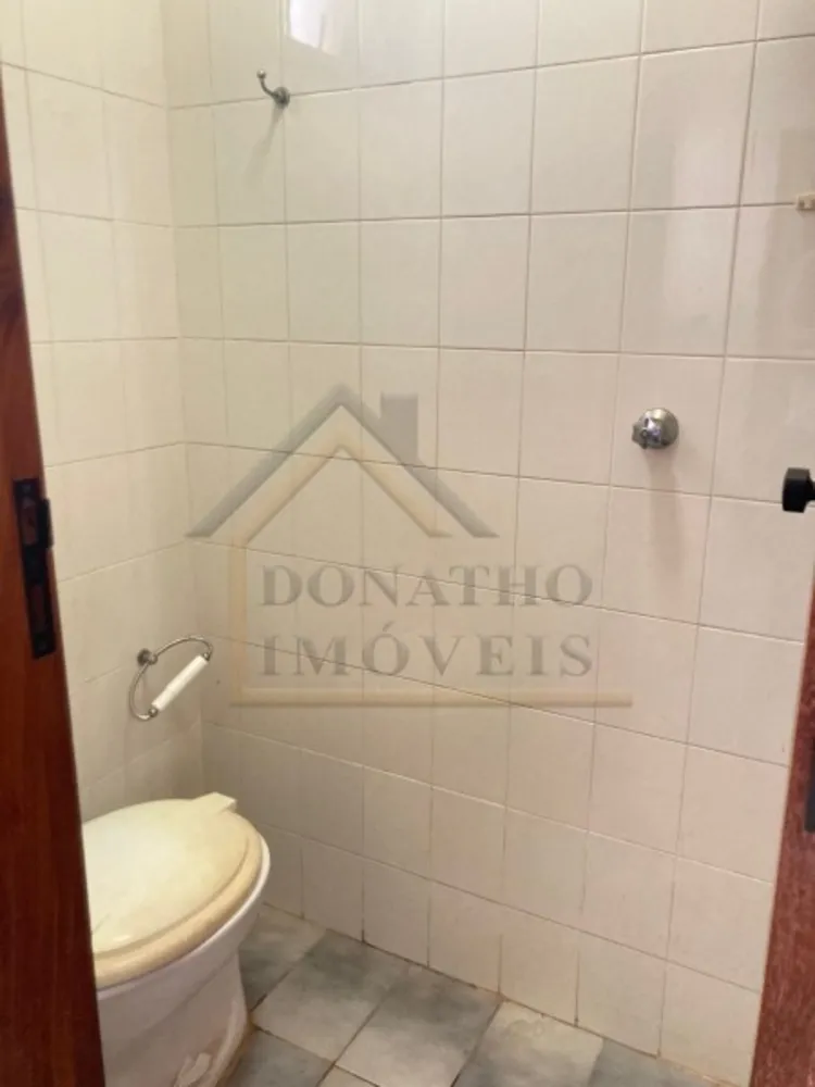 Apartamento, 2 quartos, 100 m² - Foto 5