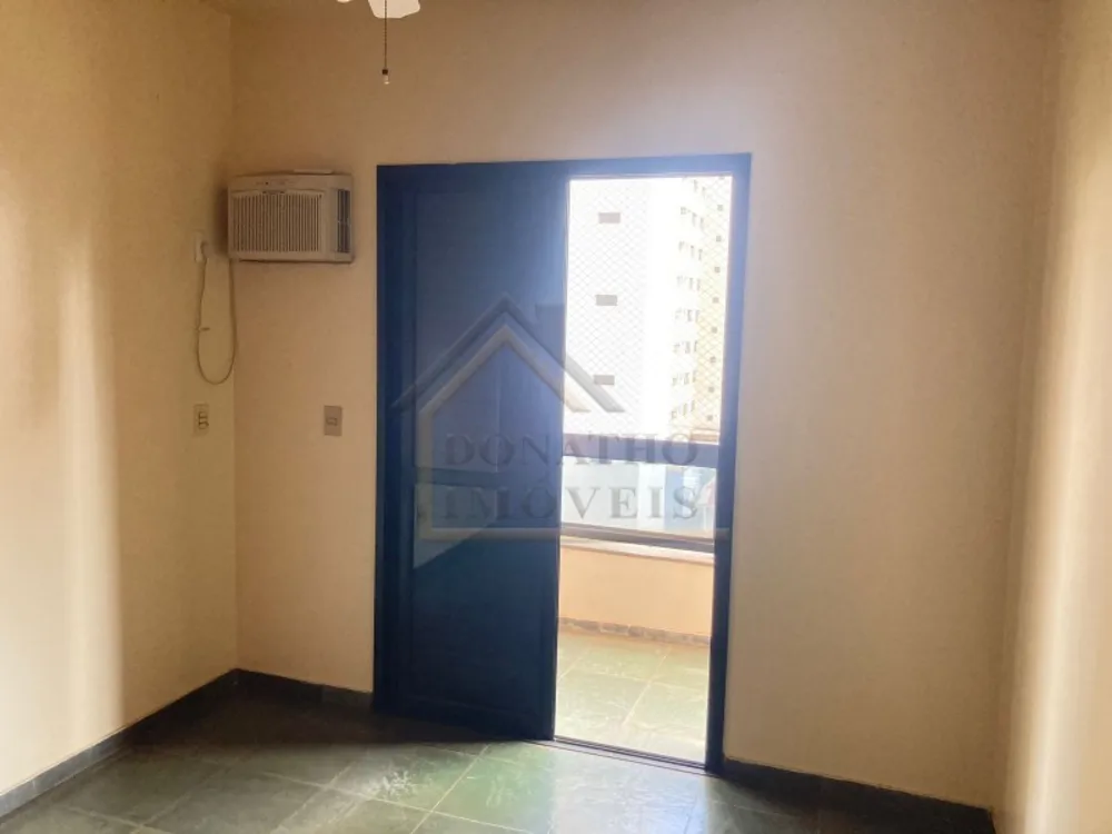 Apartamento, 2 quartos, 100 m² - Foto 4