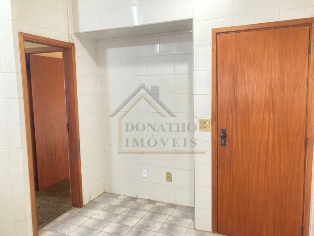 Apartamento, 2 quartos, 100 m² - Foto 4