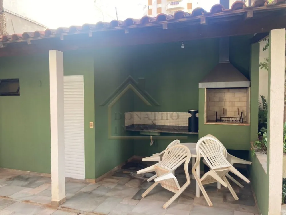 Apartamento, 2 quartos, 100 m² - Foto 7