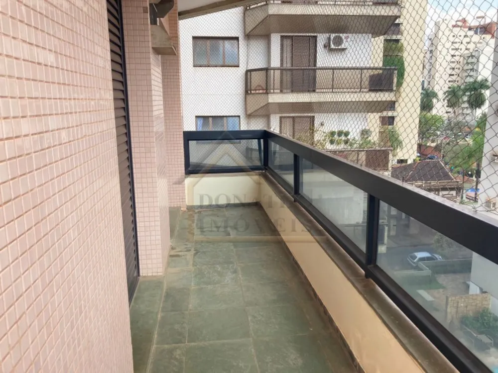 Apartamento, 2 quartos, 100 m² - Foto 2