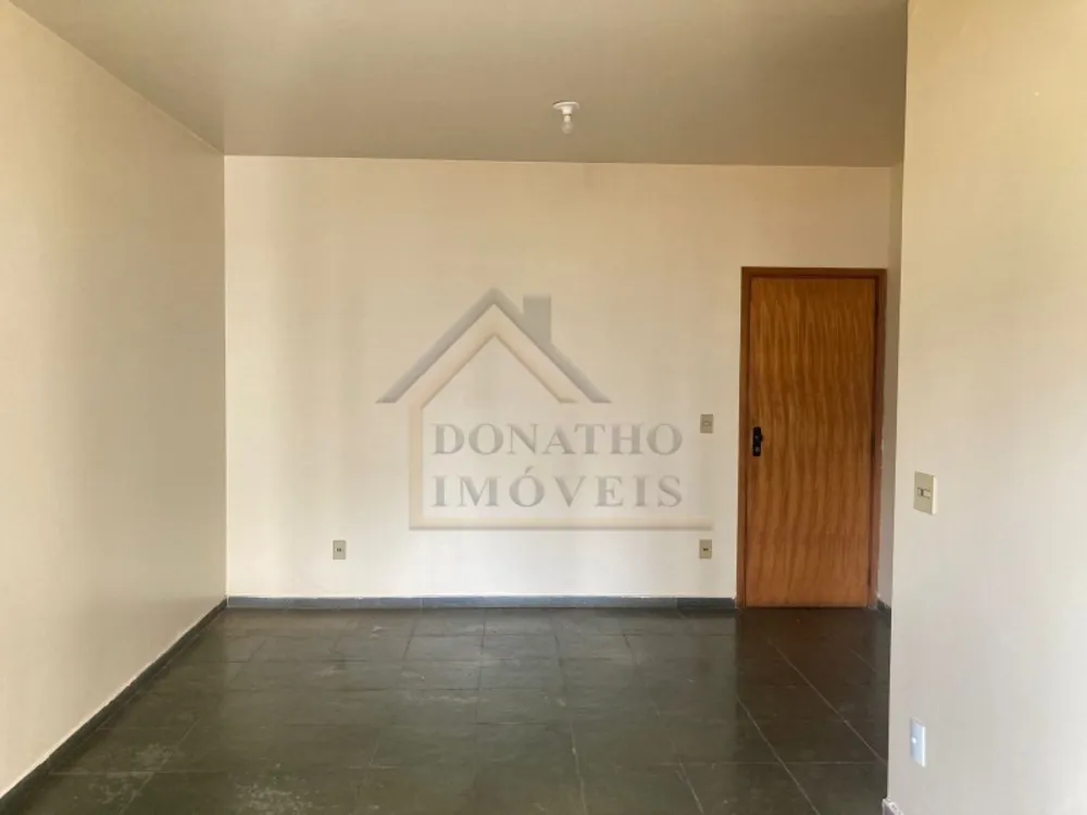 Apartamento, 2 quartos, 100 m² - Foto 1
