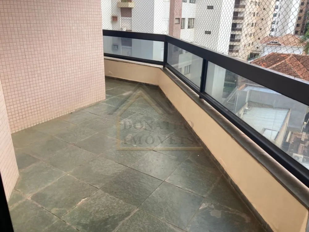 Apartamento, 2 quartos, 100 m² - Foto 3