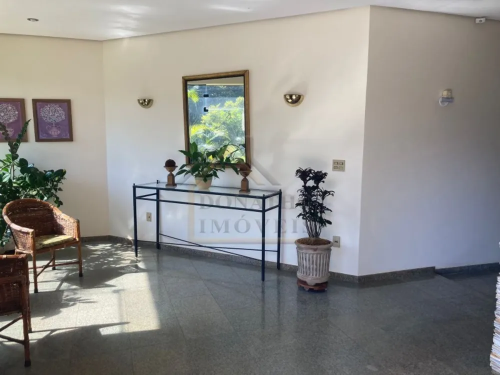Apartamento, 2 quartos, 100 m² - Foto 8