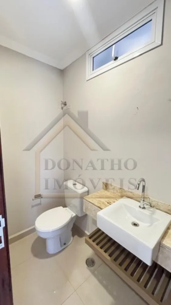 Apartamento, 3 quartos, 95 m² - Foto 5