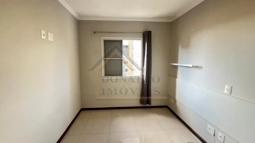 Apartamento, 3 quartos, 95 m² - Foto 8