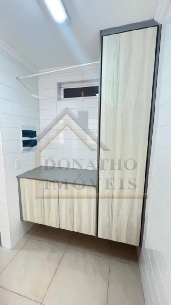 Apartamento, 3 quartos, 95 m² - Foto 15