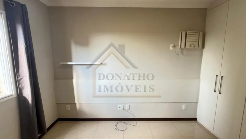 Apartamento, 3 quartos, 95 m² - Foto 9