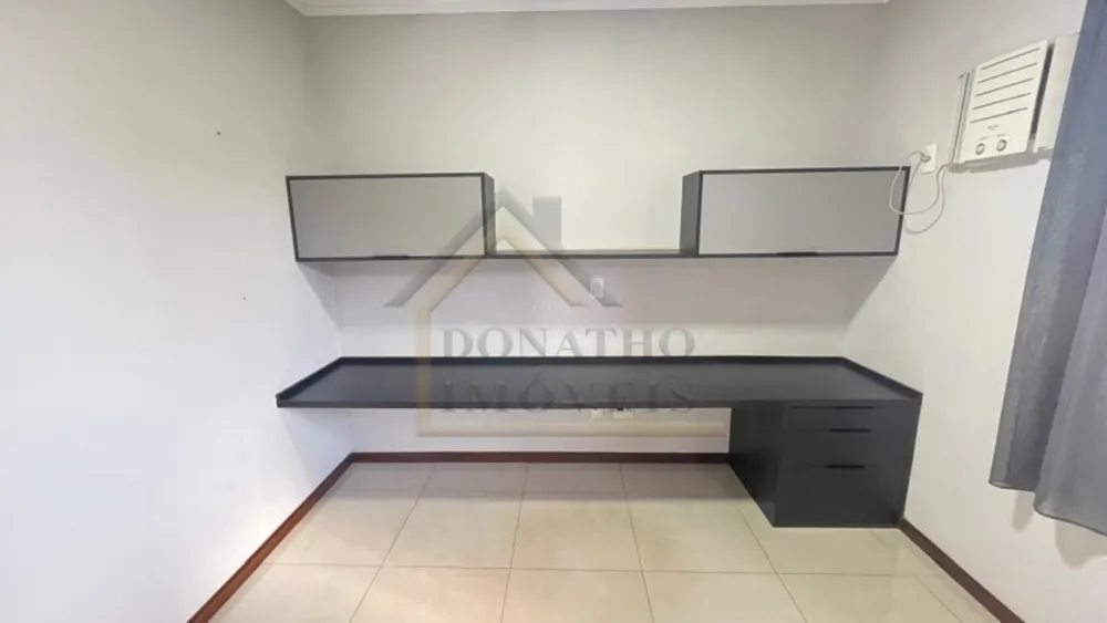 Apartamento, 3 quartos, 95 m² - Foto 7