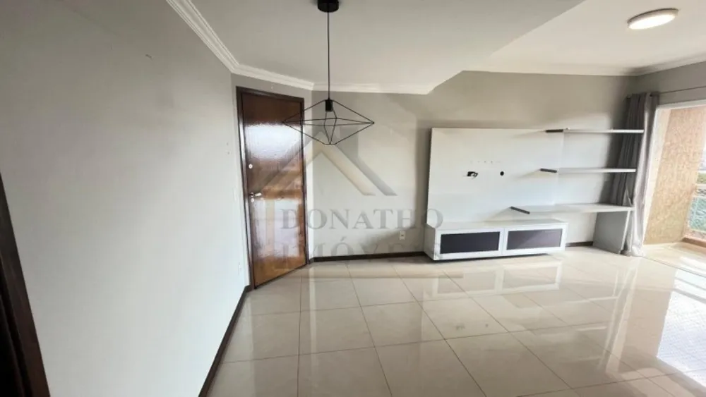 Apartamento, 3 quartos, 95 m² - Foto 3