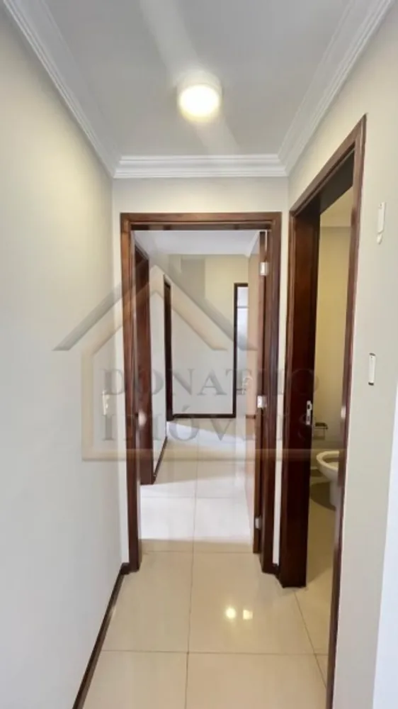 Apartamento, 3 quartos, 95 m² - Foto 4