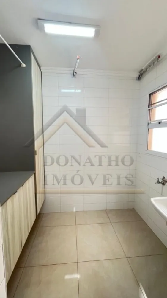 Apartamento, 3 quartos, 95 m² - Foto 14