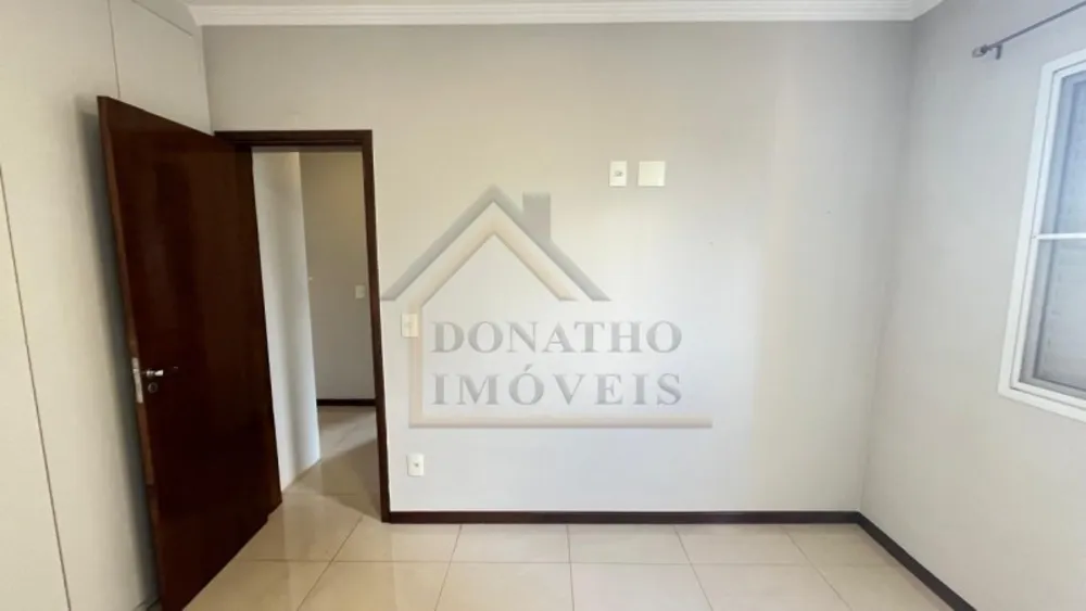 Apartamento, 3 quartos, 95 m² - Foto 10