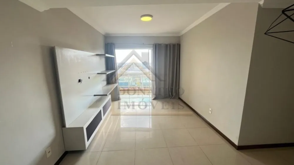 Apartamento, 3 quartos, 95 m² - Foto 1
