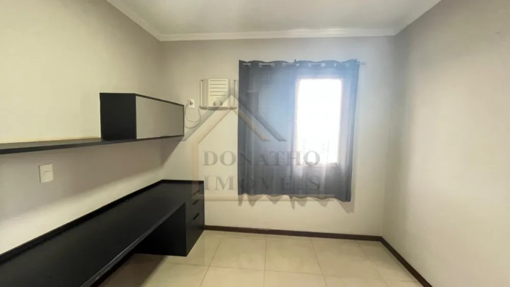 Apartamento, 3 quartos, 95 m² - Foto 6