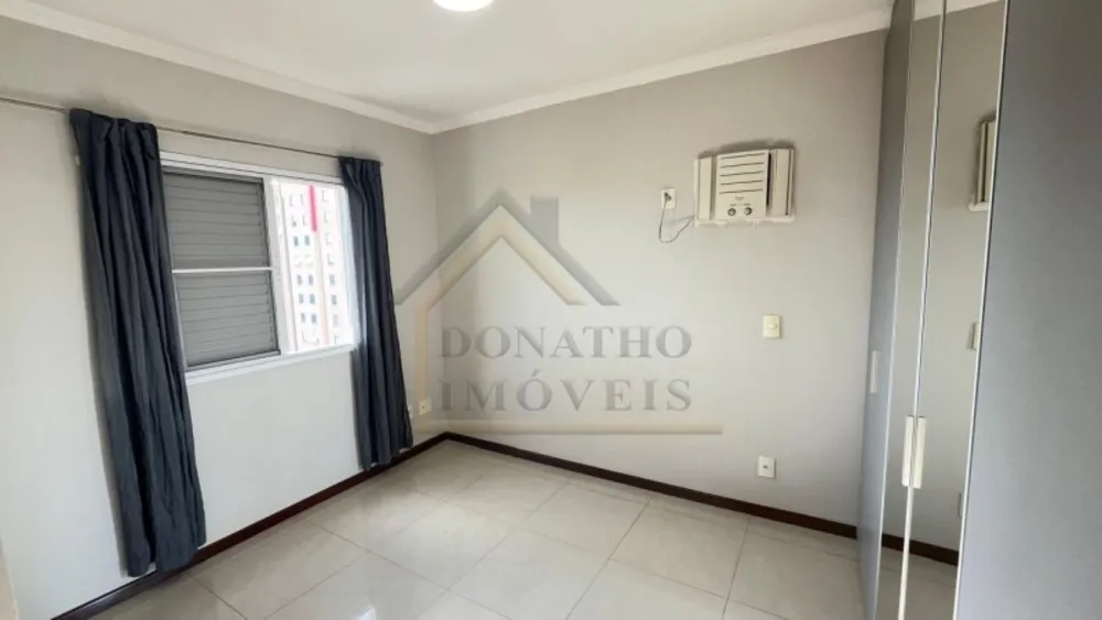 Apartamento, 3 quartos, 95 m² - Foto 12