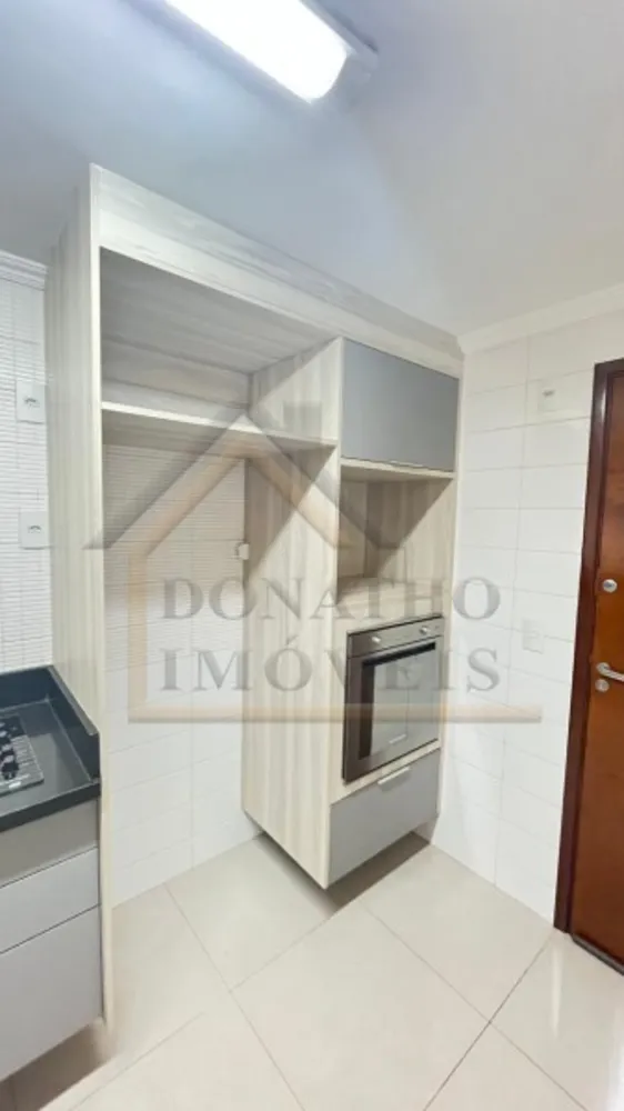 Apartamento, 3 quartos, 95 m² - Foto 13
