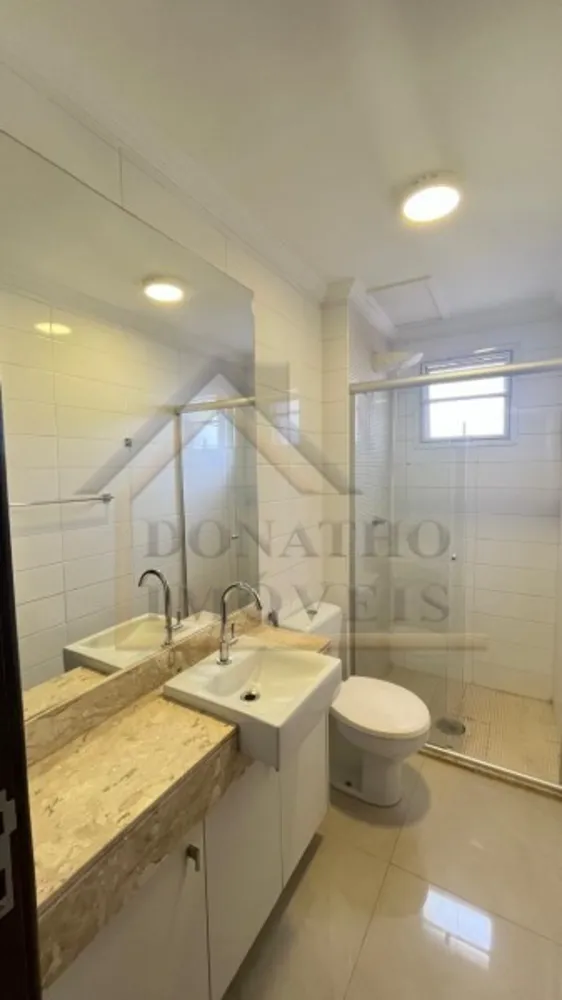 Apartamento, 3 quartos, 95 m² - Foto 11