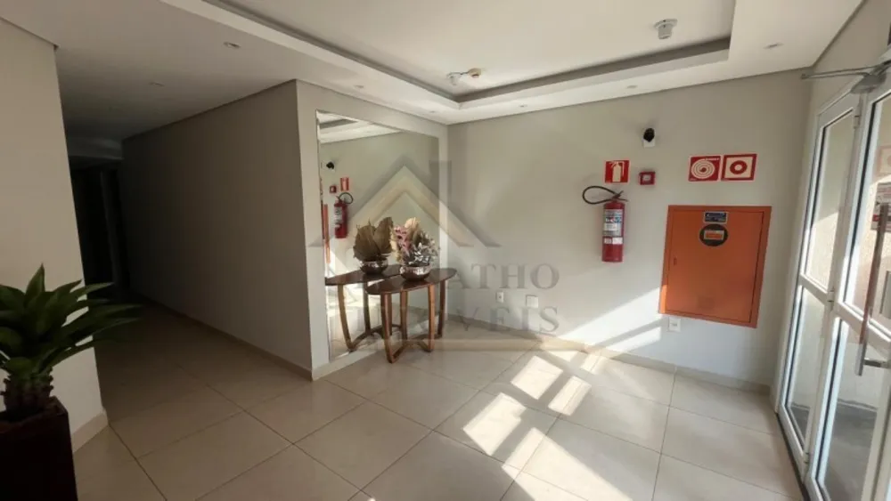 Apartamento, 3 quartos, 95 m² - Foto 16