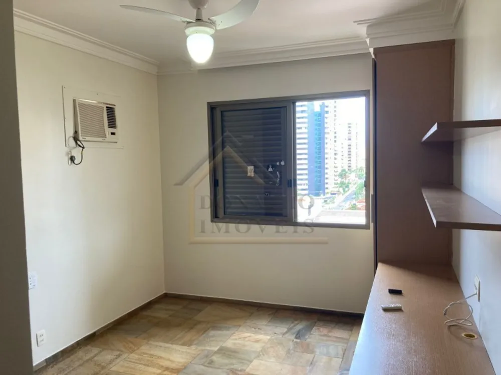 Apartamento, 3 quartos, 151 m² - Foto 9