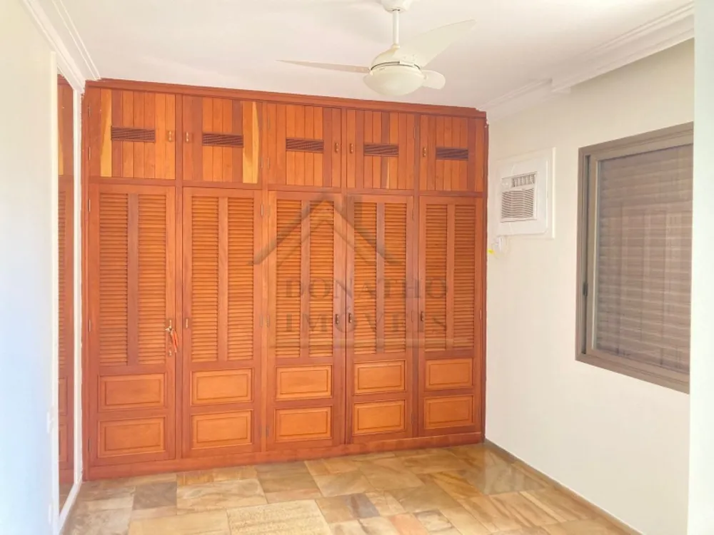 Apartamento, 3 quartos, 151 m² - Foto 12