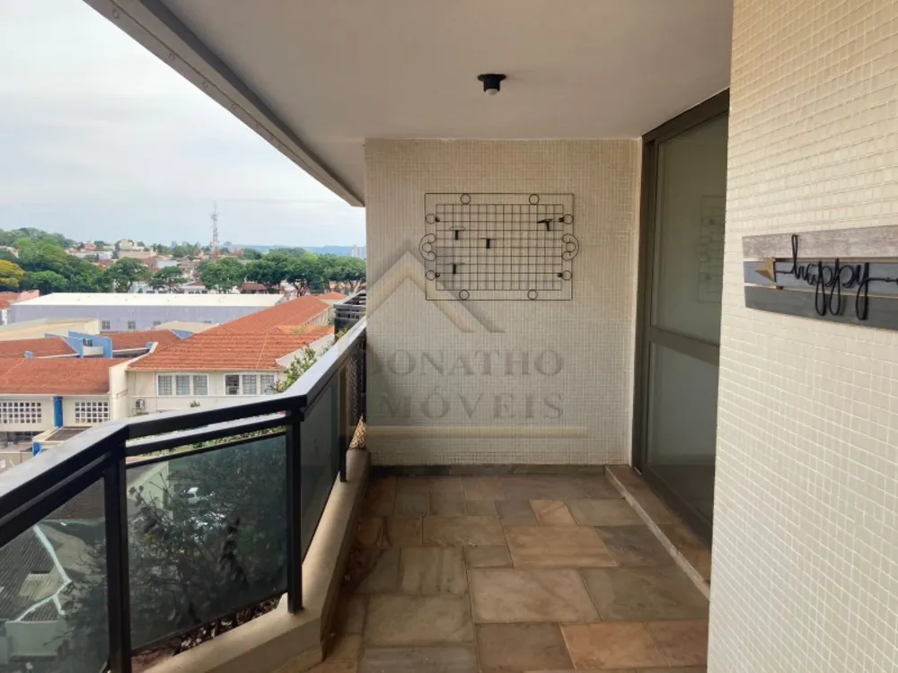 Apartamento, 3 quartos, 151 m² - Foto 4