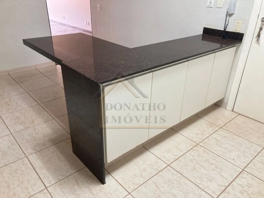 Apartamento, 3 quartos, 151 m² - Foto 6