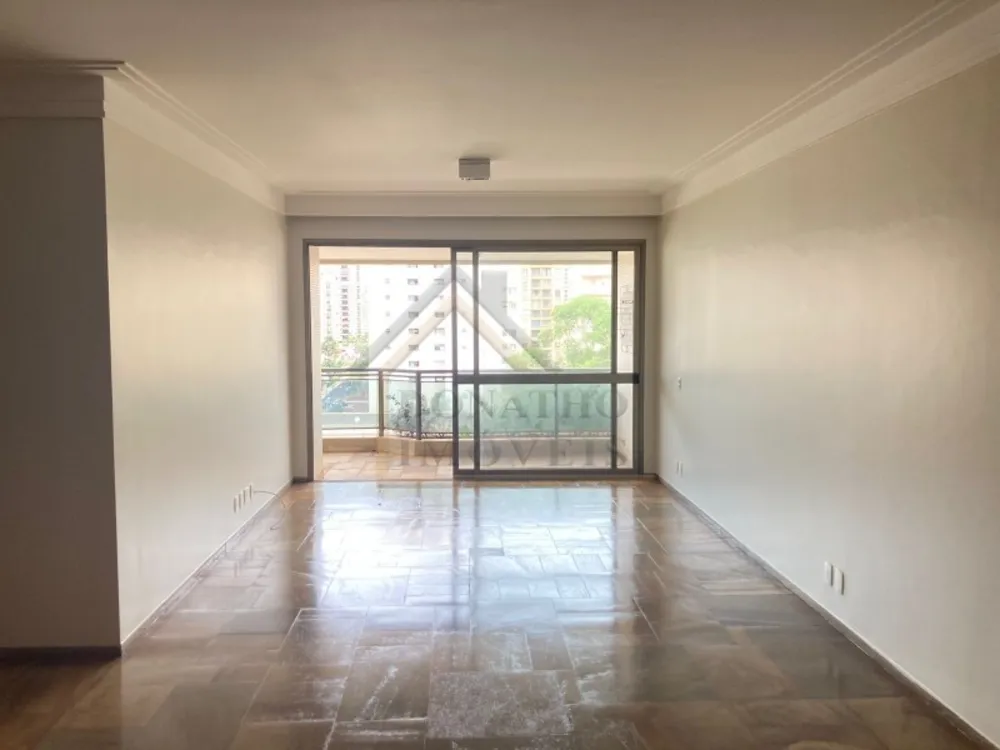 Apartamento, 3 quartos, 151 m² - Foto 2