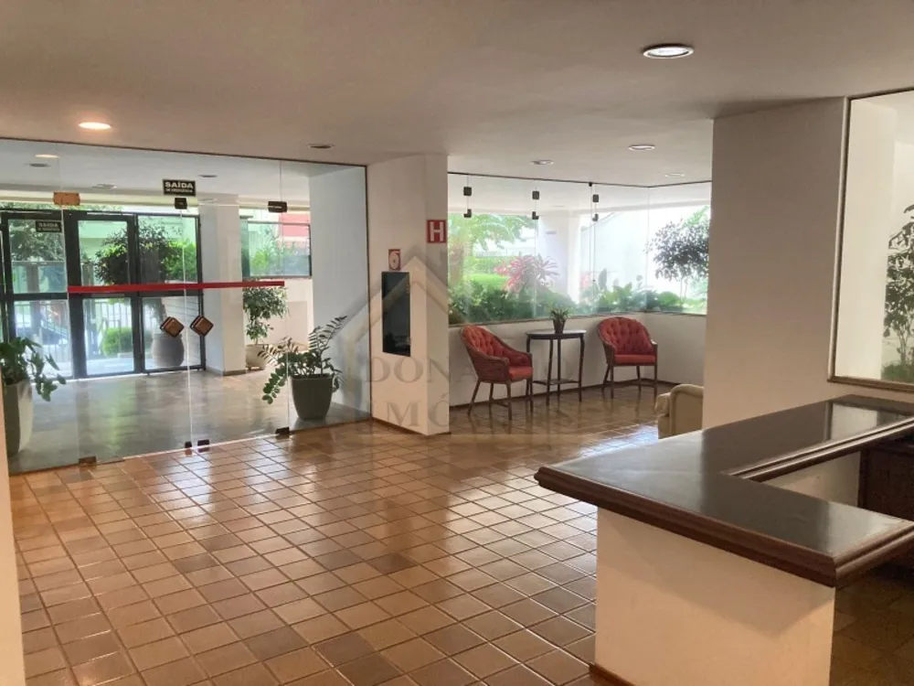 Apartamento, 3 quartos, 151 m² - Foto 15