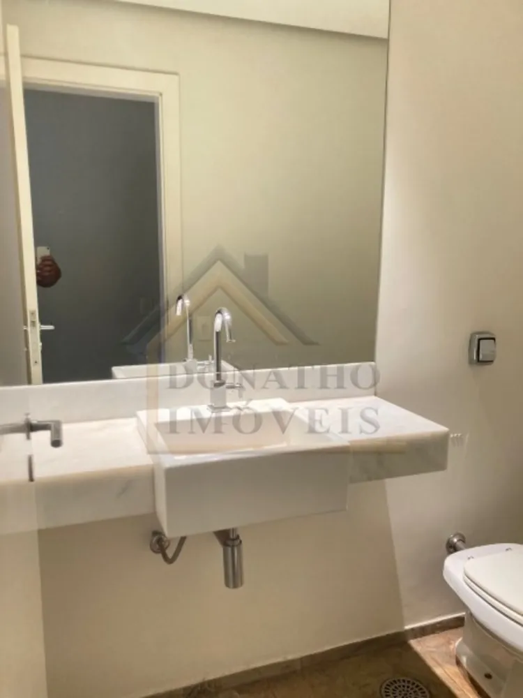 Apartamento, 3 quartos, 151 m² - Foto 5