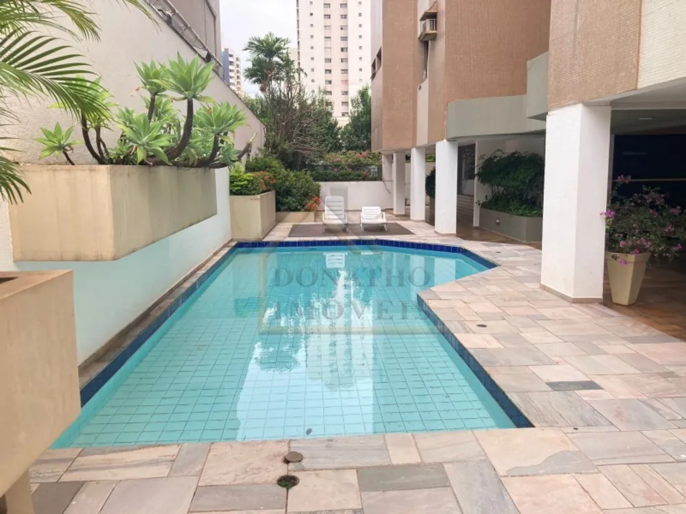 Apartamento, 3 quartos, 151 m² - Foto 13