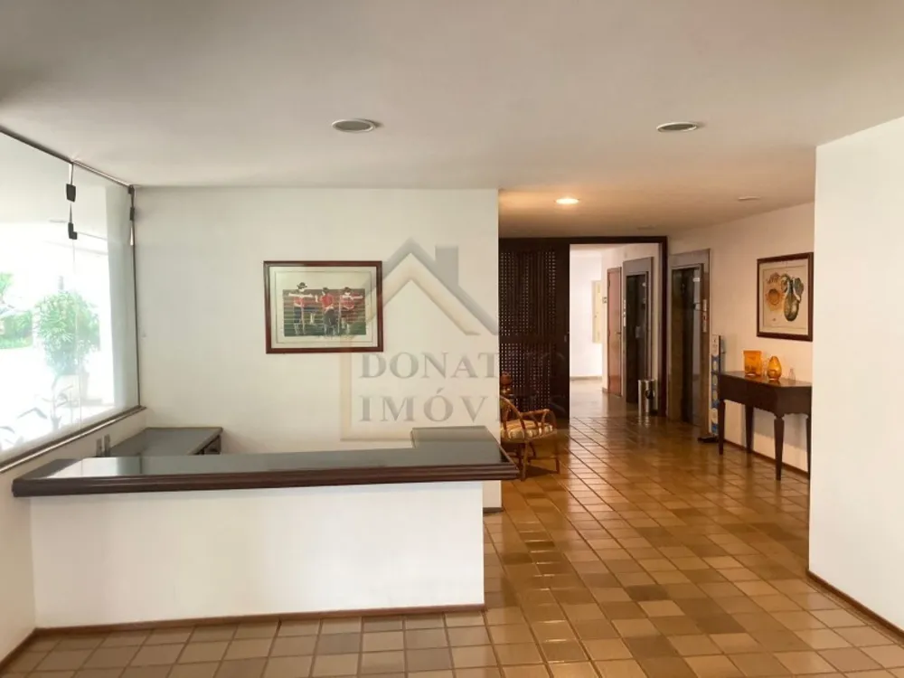 Apartamento, 3 quartos, 151 m² - Foto 16