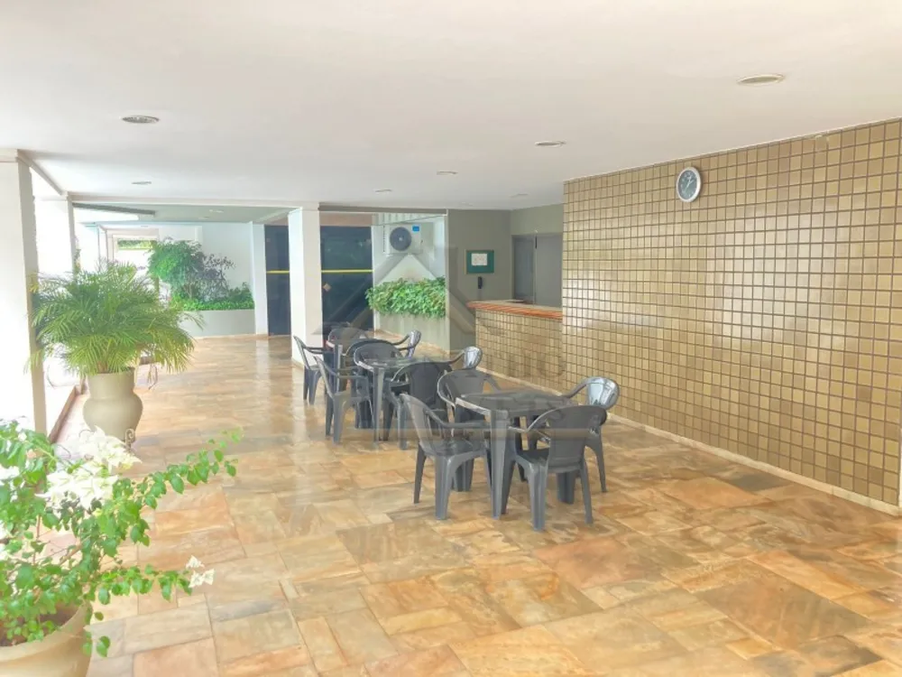 Apartamento, 3 quartos, 151 m² - Foto 14