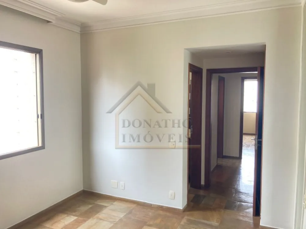 Apartamento, 3 quartos, 151 m² - Foto 11