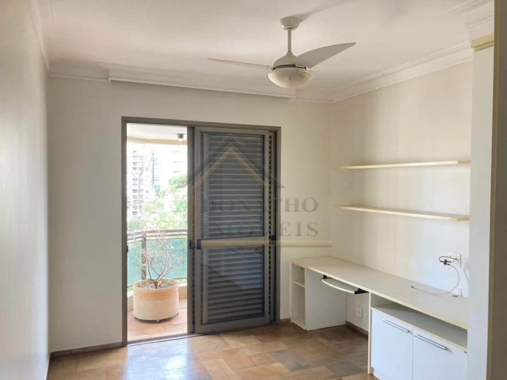 Apartamento, 3 quartos, 151 m² - Foto 8