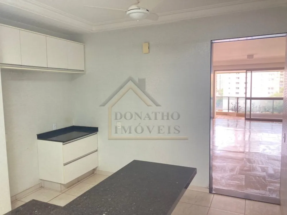 Apartamento, 3 quartos, 151 m² - Foto 7