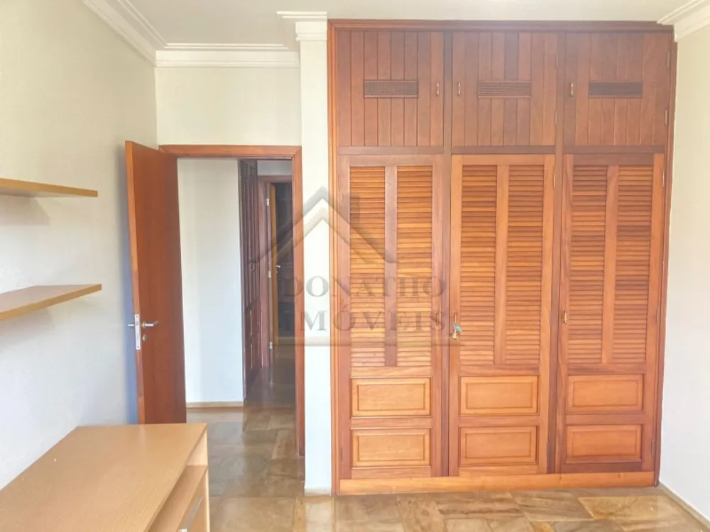 Apartamento, 3 quartos, 151 m² - Foto 10