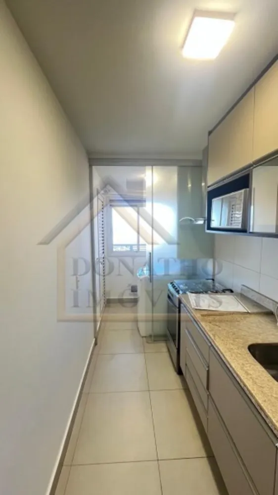 Apartamento, 2 quartos, 86 m² - Foto 12