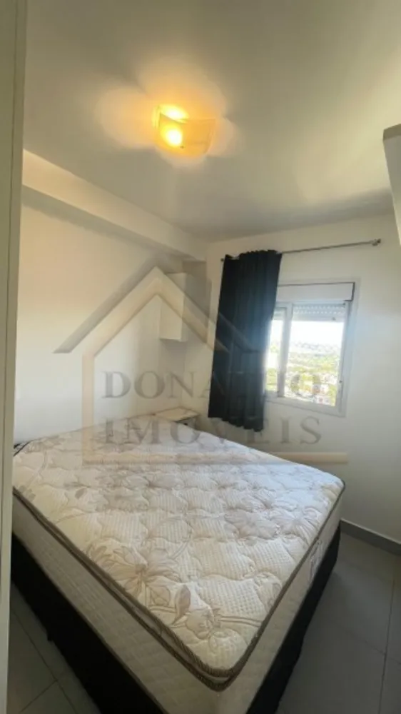 Apartamento, 2 quartos, 86 m² - Foto 5