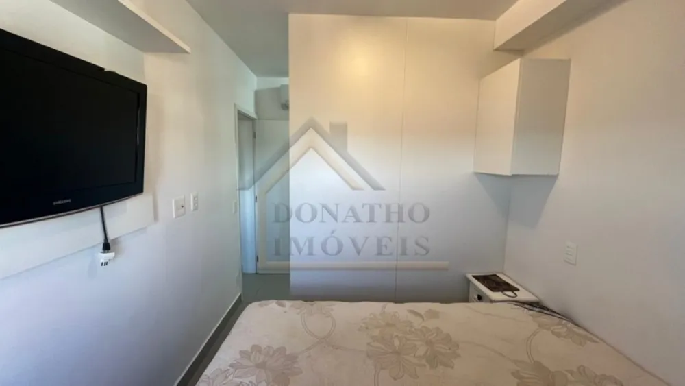 Apartamento, 2 quartos, 86 m² - Foto 7