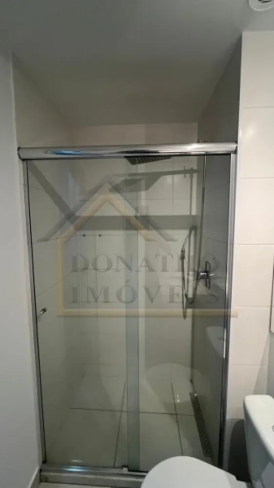 Apartamento, 2 quartos, 86 m² - Foto 10