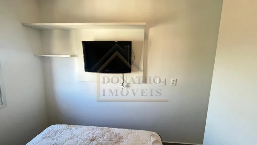 Apartamento, 2 quartos, 86 m² - Foto 6