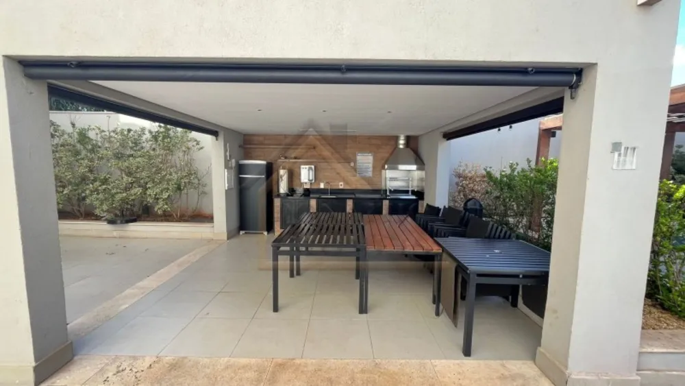 Apartamento, 2 quartos, 86 m² - Foto 15